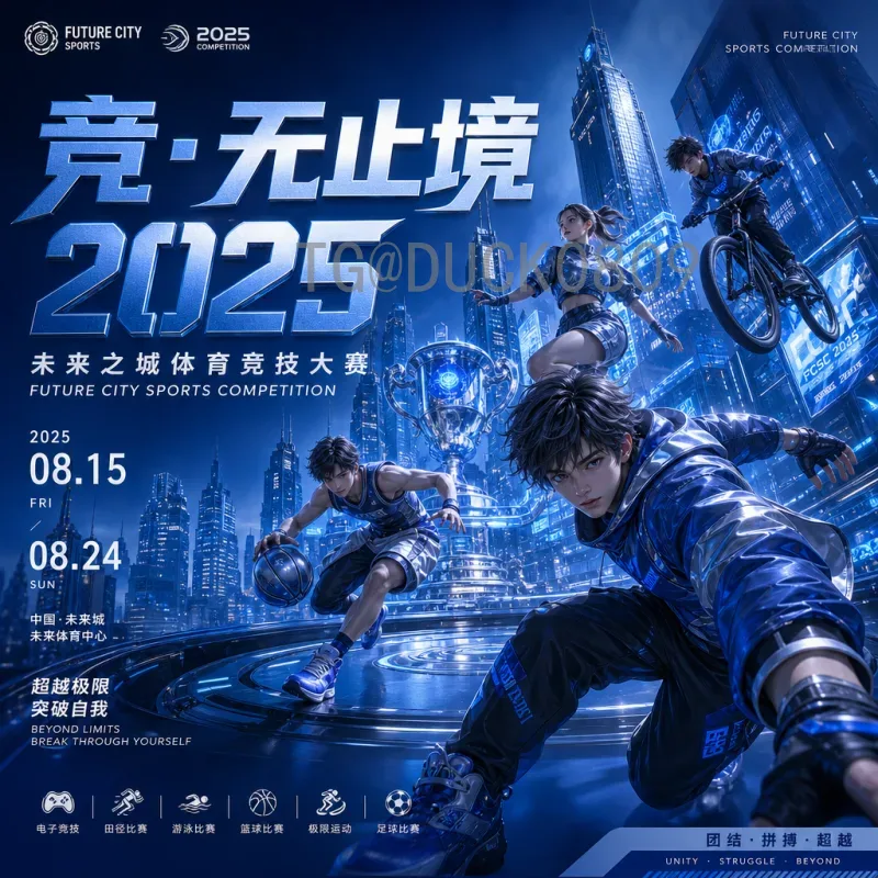 世界杯球员精选：历届赛事中不容错过的球星与未来之星