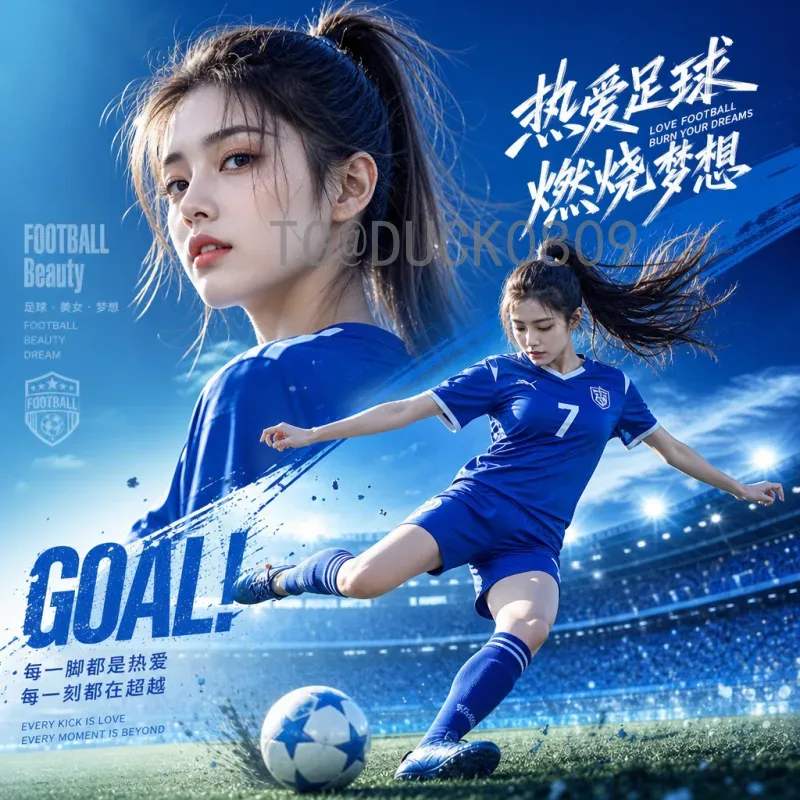 官方2026年国际足联世界杯淘汰赛赛程全解析：赛程安排与看点前瞻