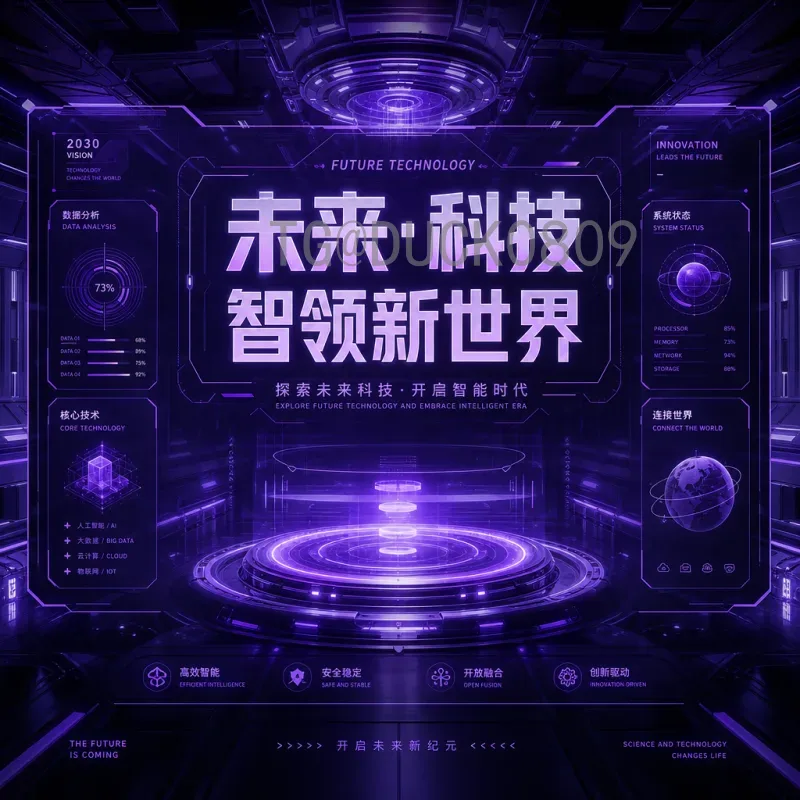 世界杯最新积分榜深度解析：各洲列强争霸，出线形势逐渐明朗